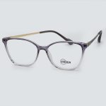 فریم طبی آیزن مدل GTR-t60002 - Image 4