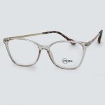 فریم طبی آیزن مدل GTR-t60002 - Image 5