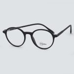 فریم طبی آیزِن مدل GTR-xw86008