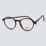 فریم طبی آیزِن مدل GTR-xw86008 - Image 4