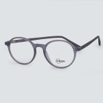 فریم طبی آیزِن مدل GTR-xw86008 - Image 5