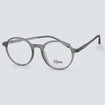 فریم طبی آیزِن مدل GTR-xw86008 - Image 6