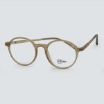 فریم طبی آیزِن مدل GTR-xw86008 - Image 7