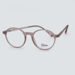 فریم طبی آیزِن مدل GTR-xw86008 - Image 2