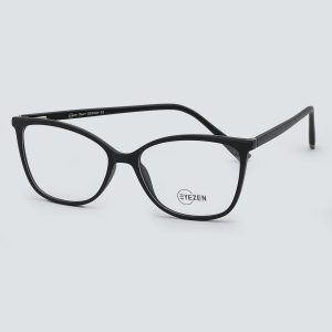 فریم عینک طبی زنانه برند آیزِن مدل GTR-xw86007