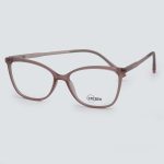 فریم عینک طبی زنانه برند آیزِن مدل GTR-xw86007 - Image 5