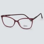 فریم عینک طبی زنانه برند آیزِن مدل GTR-xw86007 - Image 6