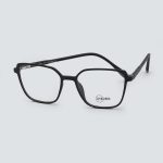فریم عینک طبی زنانه برند آیزِن مدل GTR-xw86011
