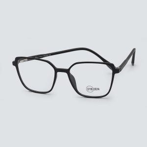 فریم عینک طبی زنانه برند آیزِن مدل GTR-xw86011