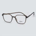 فریم عینک طبی زنانه برند آیزِن مدل GTR-xw86011 - Image 3