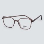 فریم عینک طبی زنانه برند آیزِن مدل GTR-xw86011 - Image 4