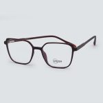 فریم عینک طبی زنانه برند آیزِن مدل GTR-xw86011 - Image 5