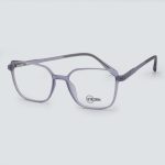 فریم عینک طبی زنانه برند آیزِن مدل GTR-xw86011 - Image 6