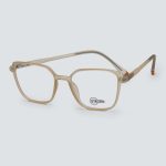 فریم عینک طبی زنانه برند آیزِن مدل GTR-xw86011 - Image 2