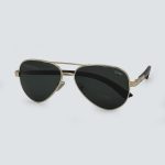 عینک افتابی کارتیر مدل SGF-CT2859 - Image 7