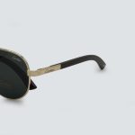 عینک افتابی کارتیر مدل SGF-CT2859 - Image 4