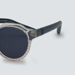 عینک آفتابی پلاریزه سپوری مدل SGT-58884 - Image 3