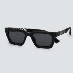 عینک آفتابی پلاریزه DIOR مدل SG-5116 - Image 6