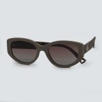 عینک آفتابی پلاریزه Gucci مدل SG-1159