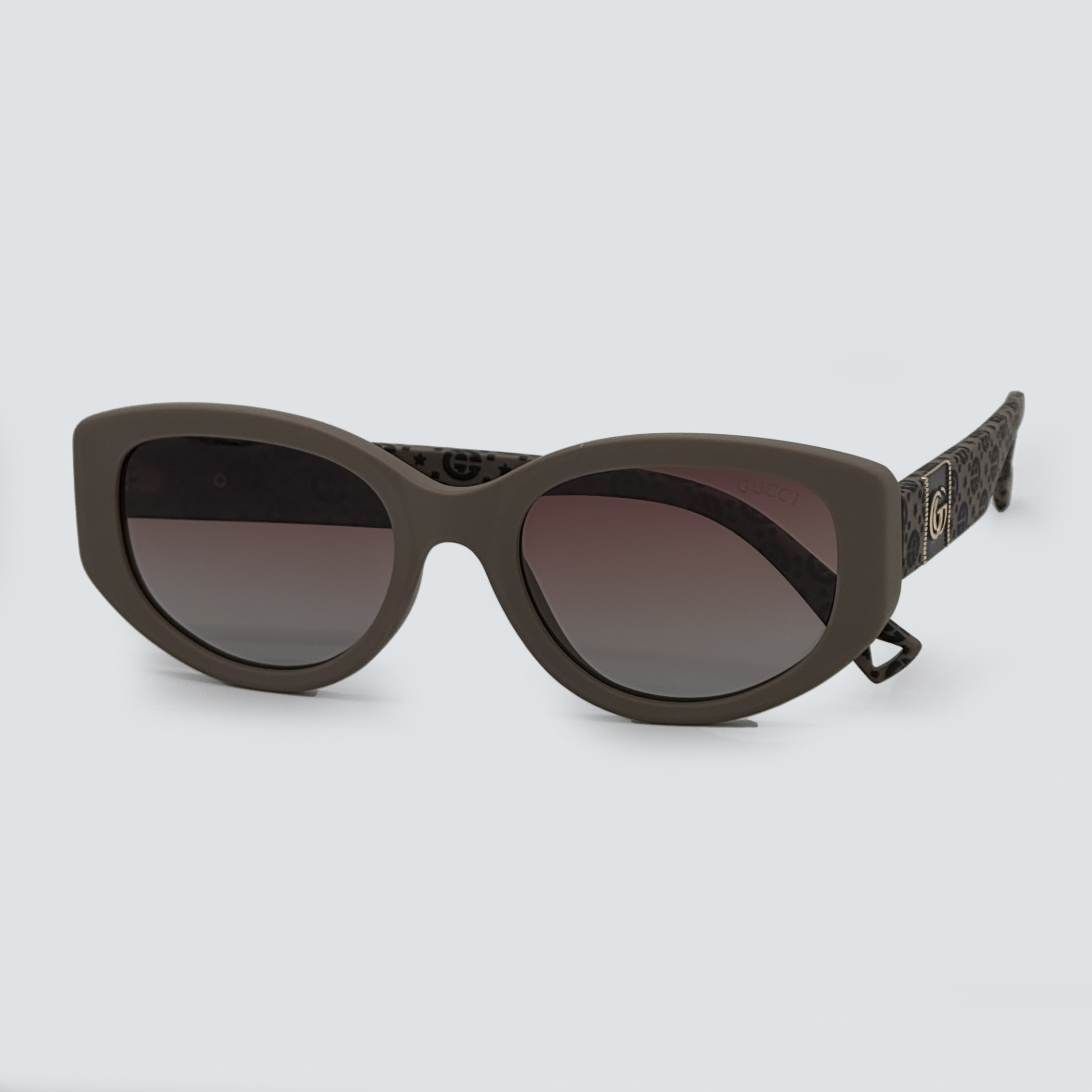 IMG_7038 copy عینک آفتابی پلاریزه Gucci مدل SG-1159 - Image 1