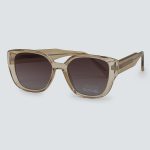 عینک آفتابی پلاریزه Speret مدل SPT- 5857 - Image 5