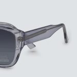 عینک آفتابی پلاریزه Speret مدل SPT- 5857 - Image 2