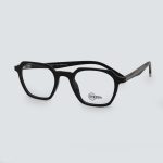 فریم عینک طبی زنانه و مردانه برند آیزن مدل GTR-51110