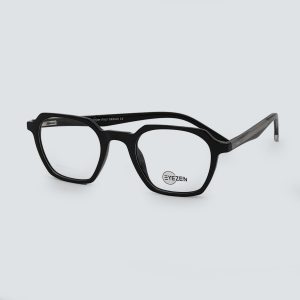 فریم عینک طبی زنانه و مردانه برند آیزن مدل GTR-51110