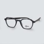 فریم عینک طبی زنانه و مردانه برند آیزن مدل GTR-51110 - Image 3