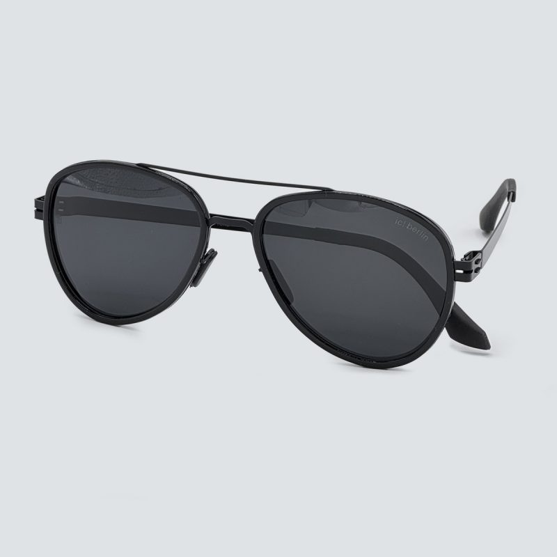 IMG_7470-copy-800x800 عینک آفتابی آیس برلین مدل SGF-t2210 - Image 1