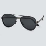 عینک آفتابی آیس برلین مدل SGF-t2210 - Image 2