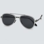 عینک آفتابی آیس برلین مدل SGF-t2210 - Image 3