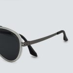 عینک آفتابی آیس برلین مدل SGF-t2210 - Image 4