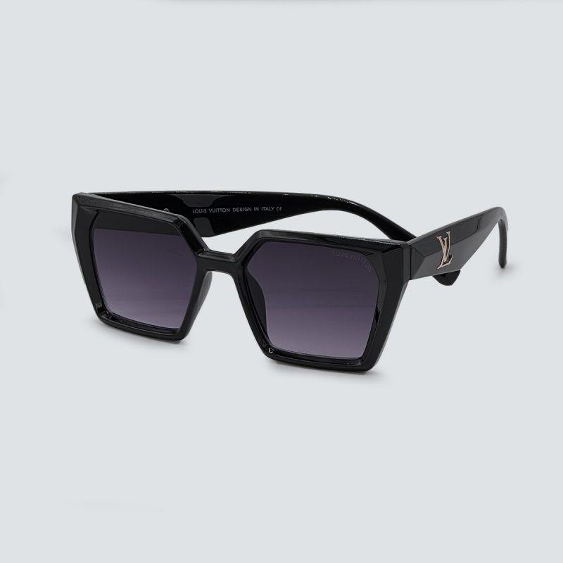 IMG_7540-copy-800x800 عینک زنانه پلاریزه لوییویتون مدل SG-8005 - Image 1