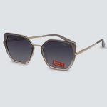 عینک آفتابی زنانه پلاریزه برند Spirit مدل SGF-82014 - Image 3