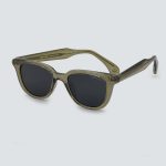 عینک پلاریزه زنانه سپوری مدل SGT-581014 - Image 6