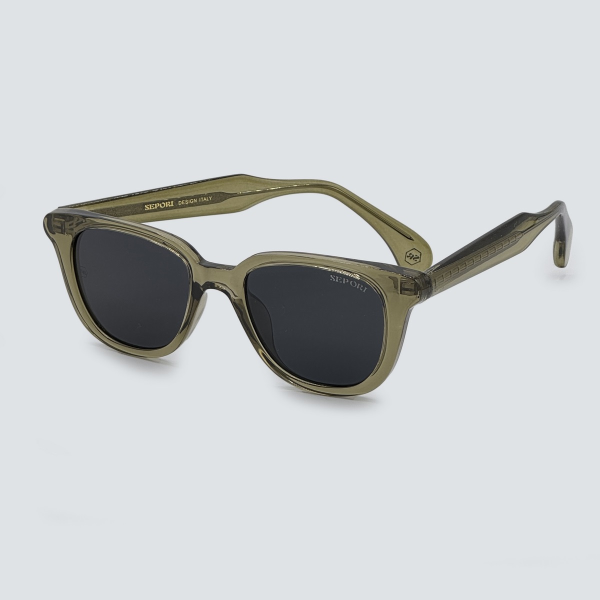 IMG_7603-copy عینک پلاریزه زنانه سپوری مدل SGT-581014 - Image 1