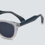 عینک پلاریزه زنانه سپوری مدل SGT-581014 - Image 4