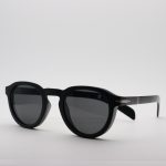 عینک افتابی دیوید بکهام SG-UM5255