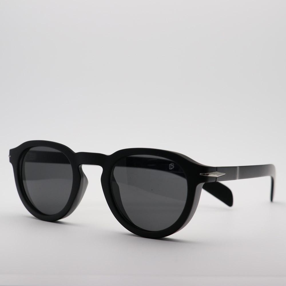 IMG_8292 (Copy) عینک افتابی دیوید بکهام SG-UM5255 - Image 1