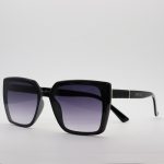 عینک جیمی چو مدل SG-JC1001