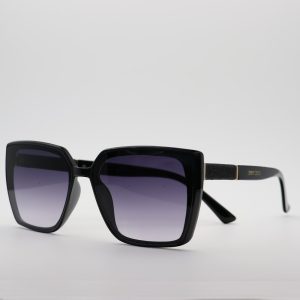 عینک جیمی چو مدل SG-JC1001