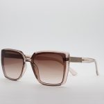 عینک جیمی چو مدل SG-JC1001 - Image 5