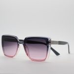 عینک جیمی چو مدل SG-JC1001 - Image 6