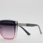 عینک جیمی چو مدل SG-JC1001 - Image 2