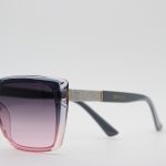 عینک جیمی چو مدل SG-JC1001 - Image 3