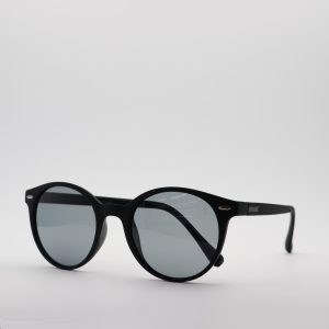 عینک پلاریزه OGA مدل SG-7914