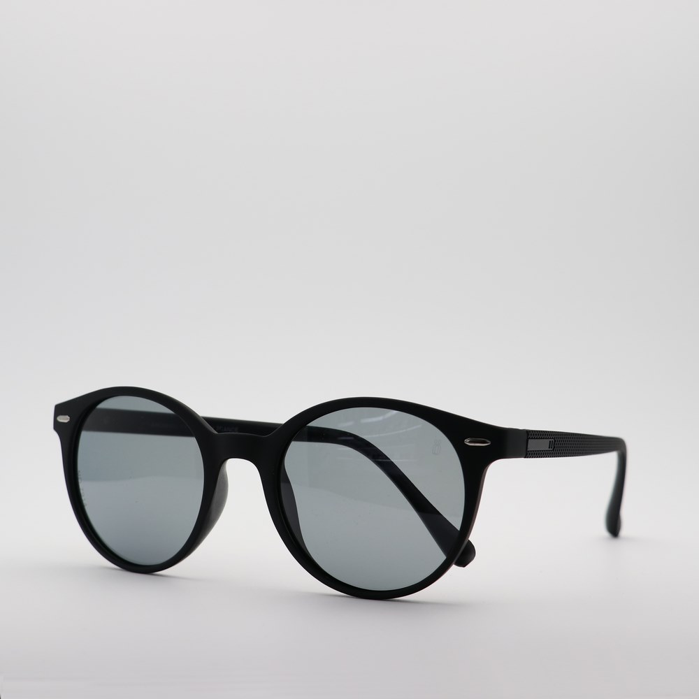 عینک پلاریزه OGA مدل SG-7914 عینک پلاریزه OGA مدل SG-7914