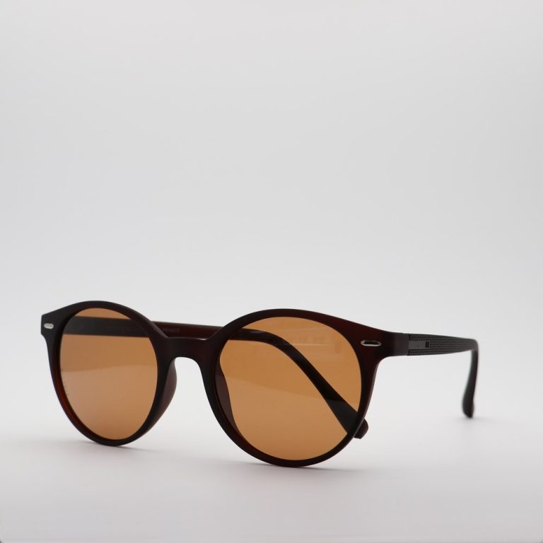 عینک پلاریزه OGA مدل SG-7914