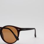 عینک پلاریزه OGA مدل SG-7914 - Image 4